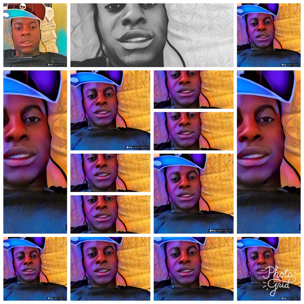 patrickocranbec's tweet image. 