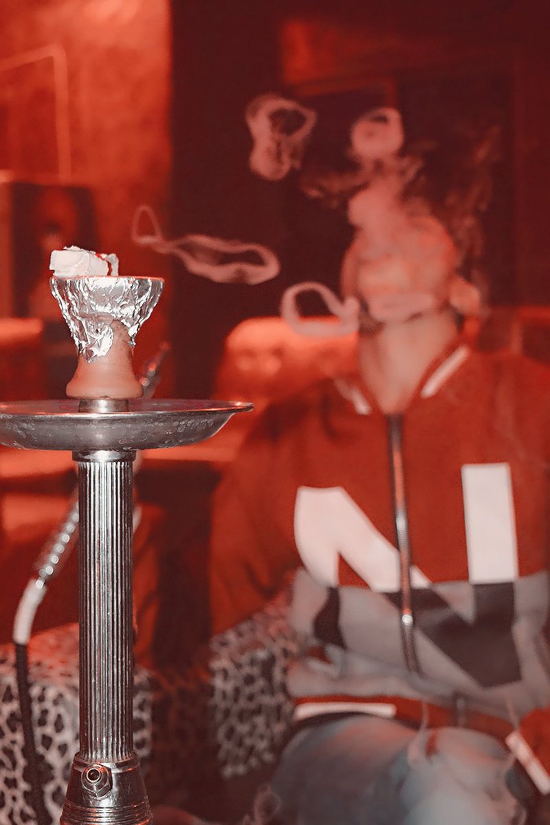 Chanzaib_Rajput's tweet photo. #Smoking#Shisha#chill#Time https://t.co/zP6ZzPClSf