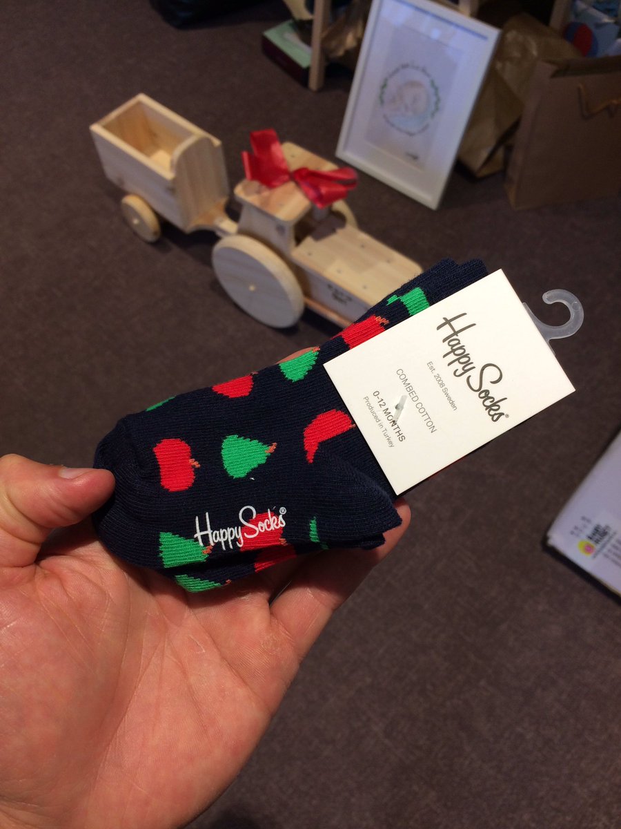 swelacrosse's tweet photo. Guess what I get the baby to his baptism day! 😏😏 @HappySofficial https://t.co/mkMV9b8cAu