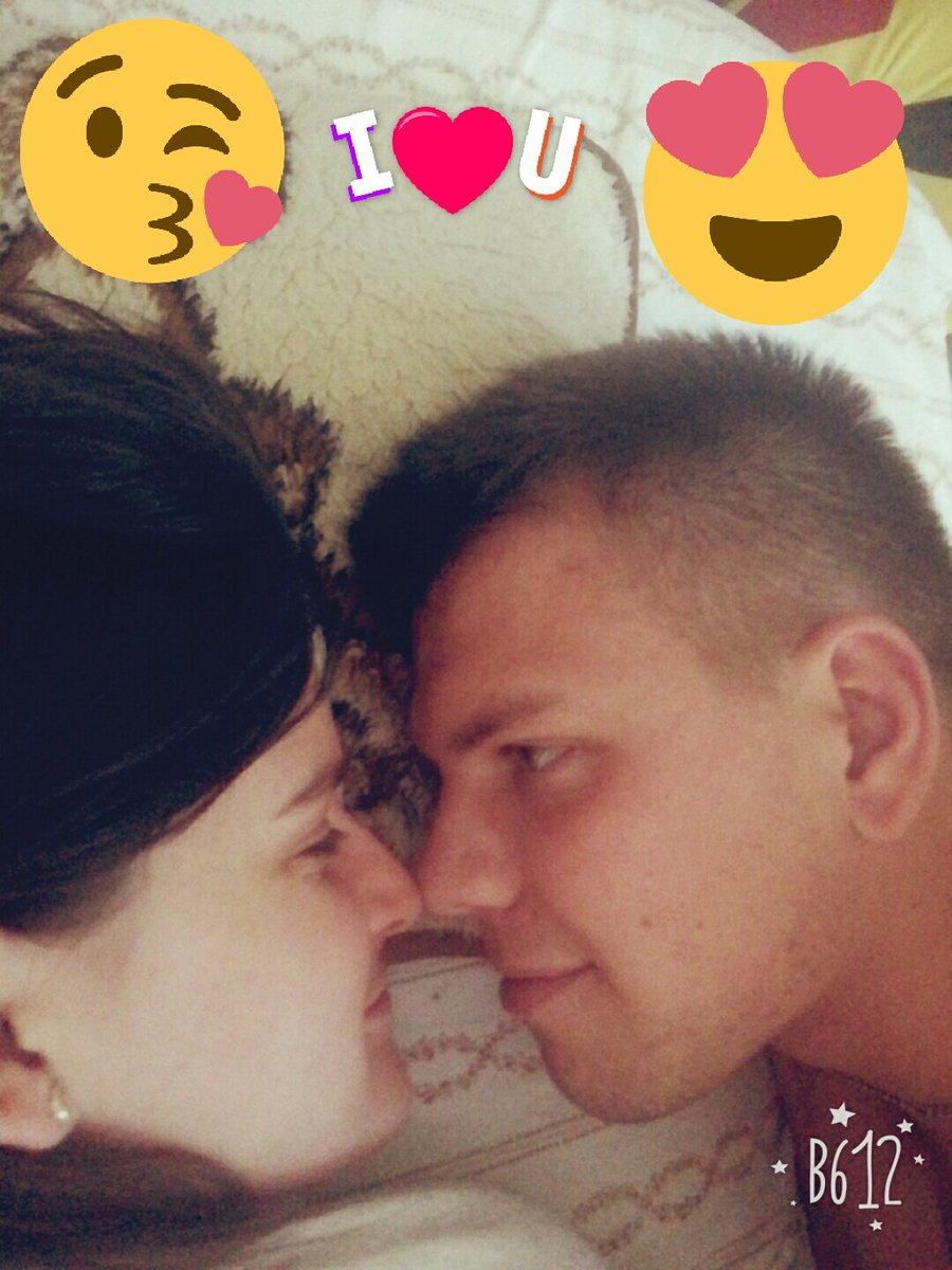MGabor44's tweet photo. ❤😘❤😘❤😘❤ https://t.co/N4Ry3Yzjwv