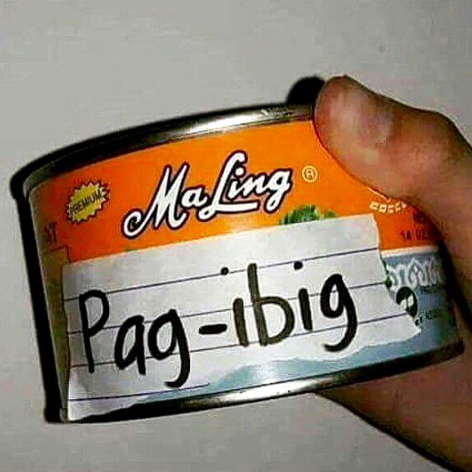 mrloverbae's tweet photo. #lovewins #maling #pagibig #love #fail #epicfail https://t.co/iZWd72mzCf