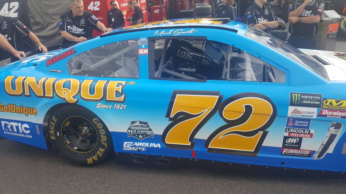 Justin Spannuth (@justinunique) | Twitter