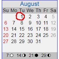 GoToSMU's tweet photo. Our application for Fall 2018 opens in only THREE DAYS!!!! Mark your calendars for August 1. https://t.co/EonHYRaOsN https://t.co/uWnKm02Nne