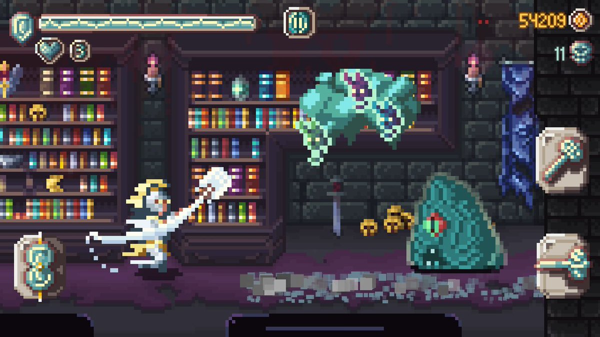 LastPaladinGame's tweet photo. Some #screenshotsaturday of our android project.  #game #gamedev #pixel #pixelart #indiegame #indiedev #gameart #androidgame #unity3d https://t.co/mVOYBDxIDD