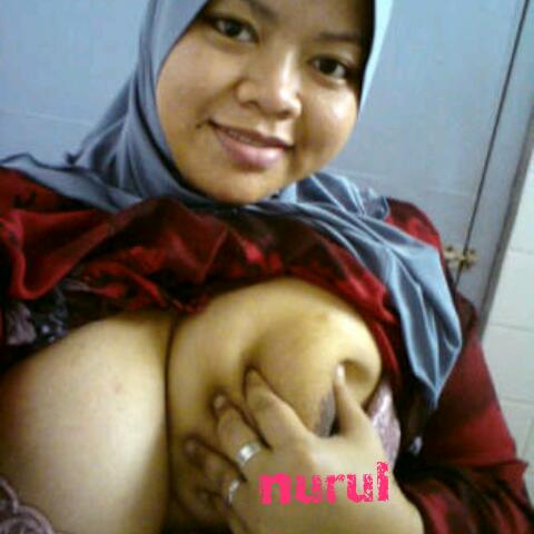 Siti__Nurul's tweet photo. Efek dari sakit,toket jg ikut sakit https://t.co/196qK1WnC5