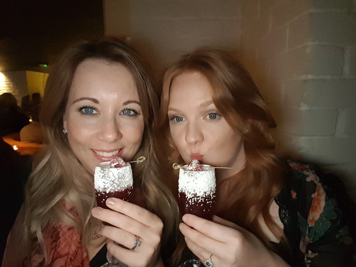 hailey (@haileyjones) | Twitter