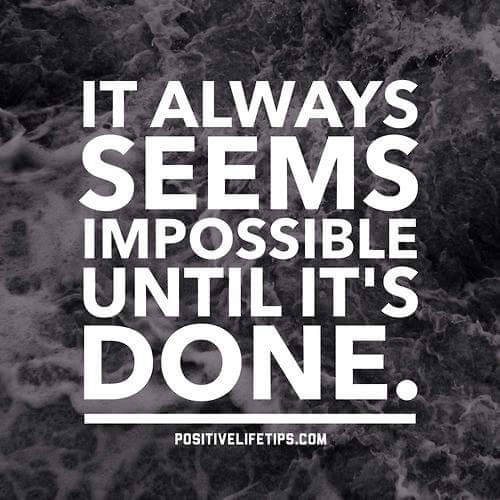 KyleDHester's tweet image. Just....... keep........ going!!!