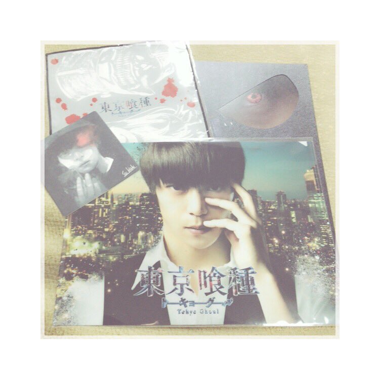 _Juliet58_'s tweet photo. 窪田くん最高( ¨̮ )

個人的にヤモリとのシーンも
実写化して欲しい… https://t.co/wyRrIKY2no
