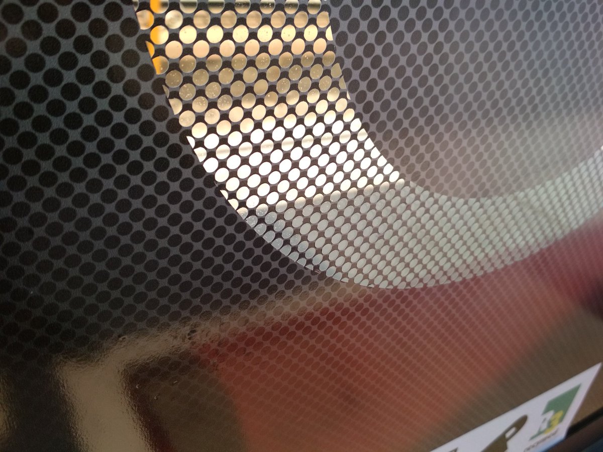juan_pore's tweet photo. 6° Marquesina! P L A T Ó N.
#artDePas #ArteDePaso #ElixirCreativo #Platón #R3Recymed #Marquesinas #AjuntamentDeBorriana #CulturaBorriana https://t.co/7uwBRVzziH