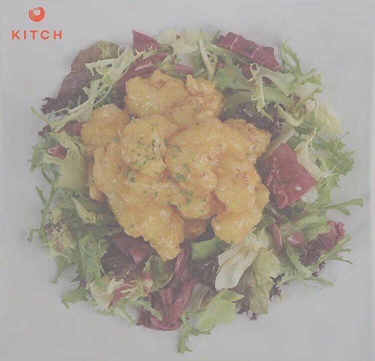 kitchapp_sa's tweet photo. Indulge yourself with absolutely no guilt😋
#jeddahfood#jeddah_live#jeddah_people#جدة#توصيل_جدة#توصيل_جدة#توصيل_اكلات_جدة#جدة_غير#جدة_الآن https://t.co/mSVUOv5O7C