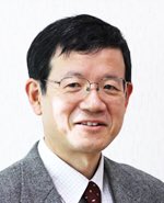 DLMPST_IUHPST's tweet photo. #ICHST2017 DHST GA elects Takehiko Hashimoto as Assistant Secretary General of DHST https://t.co/egDWHdlQLJ