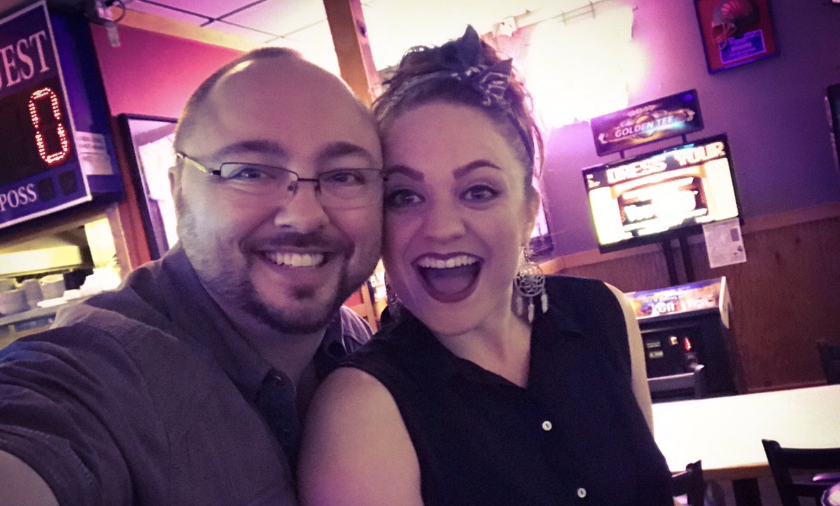 TreasureFilm's tweet photo. We had a great Premiere in Seattle! https://t.co/jScwopJDqN
