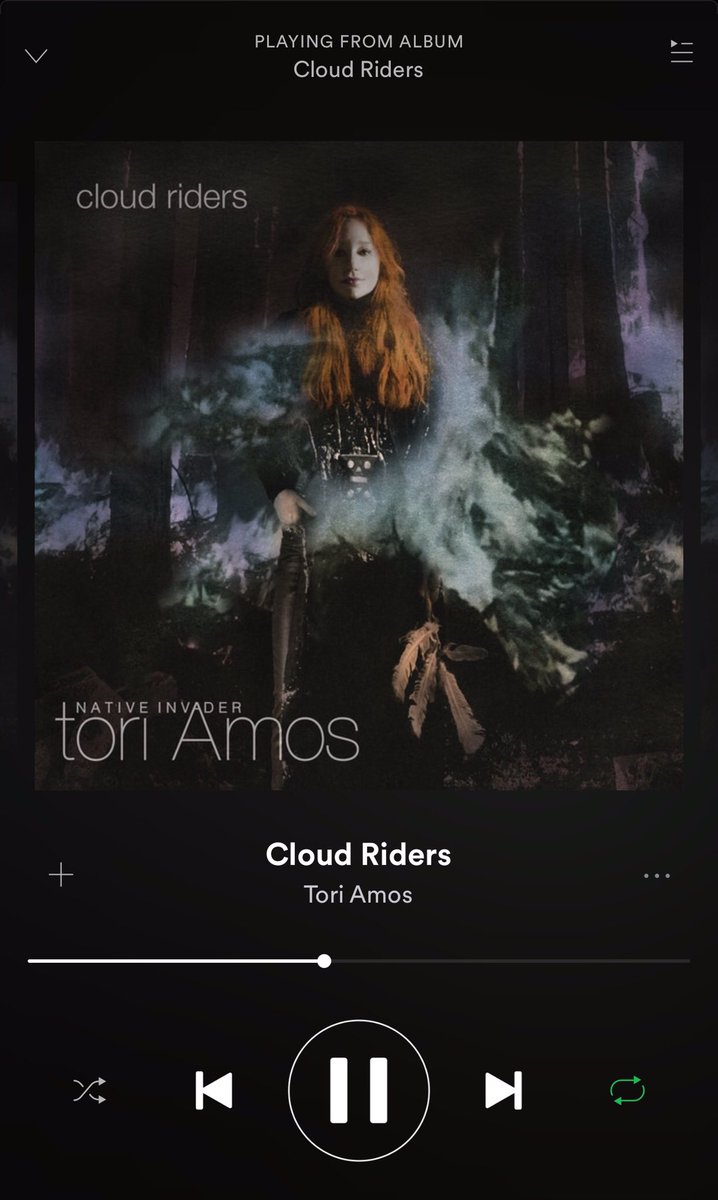 violetda's tweet image. 