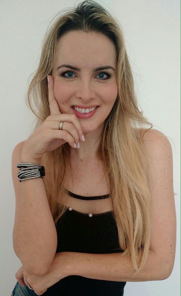 celine_deroux's tweet photo. Excellent Samedi a Tous https://t.co/E2pmyJFFDX