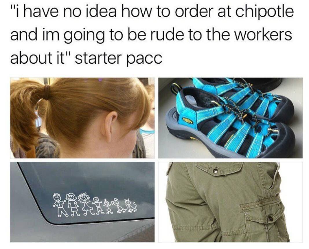 WORLDSTAR's tweet photo. Is this true?! 👀😂 https://t.co/J8gM7Hx60P