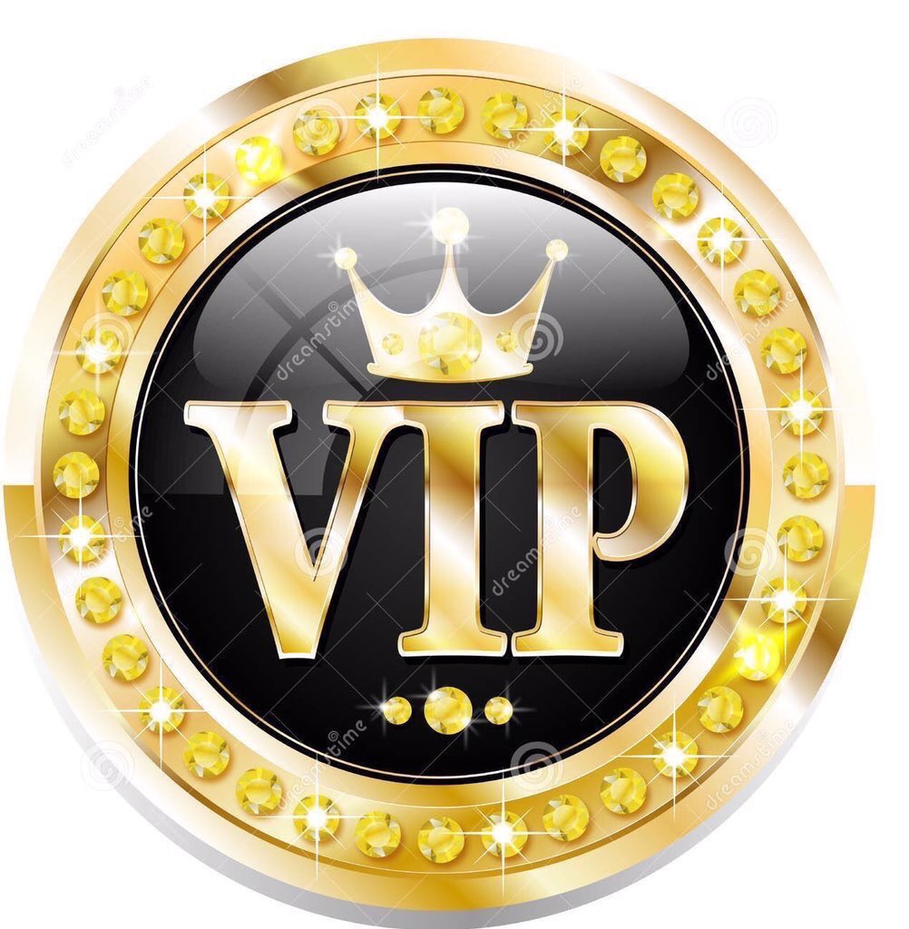 V_i_p__0's tweet photo. @tif__12 
الف مبروووووووك #طيف لك هذا التميز ونشكرك ع نشااطك وتفاعلك بالقروب https://t.co/f1SWGP7Z7e