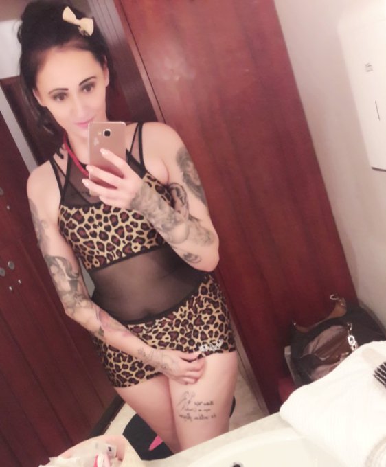 Hallo ab heute in Euskirchen bei K&ouml;ln/ Bonn Besuchbar  Komm her und fick mich heftig ab  Alle Details<a href="/tag/bonitadesax"class="tags"><span>#bonitadesax</span></a>