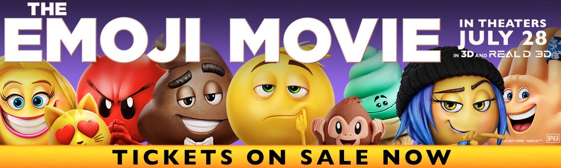 easton premier movies