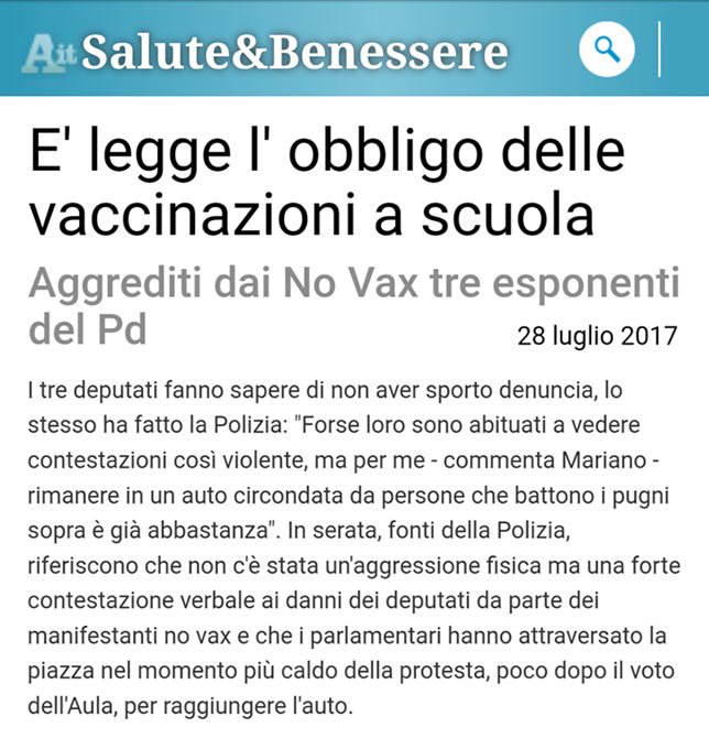 MassimoTedio's tweet photo. @DanielaMondorff @lauracesaretti1 @articoloUnoMDP Visto e rivisto, non c'è aggressione né danneggiamenti...come conferma pure la polizia. E infatti i tre non hanno sporto denuncia. https://t.co/3ZVgodHfvS