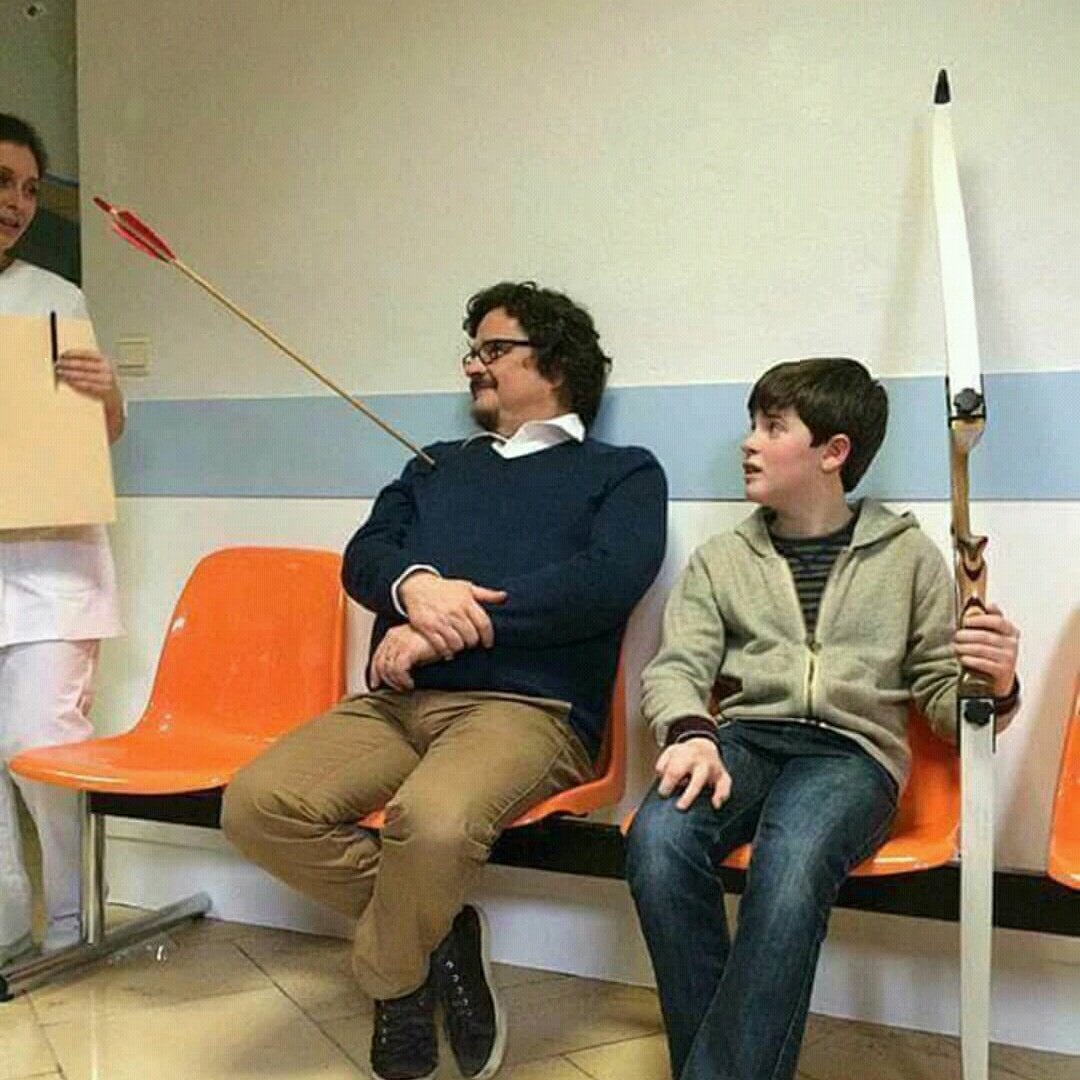antoniovickzac's tweet photo. #NuevaFotoDePerfil https://t.co/k0MLNC5qIr
