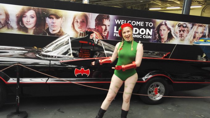 Met some awesome people today including @eyez1213 finally :D so much fun @Showmasters https://t.co/l<a class="tags" target="_blank" title="On Twitter" href="/?out=eyJ0eXAiOiJKV1QiLCJhbGciOiJIUzUxMiJ9.eyJpYXQiOjE3MjcyNTg0NjcsImlzcyI6InR3cG9ybnN0YXJzLmNvbSIsIm5iZiI6MTcyNzI1ODQ2NywiZXhwIjoxNzU4Nzk0NDY3LCJyZWRpcmVjdF91cmwiOiJodHRwczovL3R3aXR0ZXIuY29tL2V5ZXoxMjEzIn0.AM1nvB8fUojObDTWEyMMeN7Z53AhQFuTnhXw2p99AmKtAHgUBbOAOCtQMCBmgbVpjU4bxtyVg1BiqyChdYe5QA">@eyez1213</a><a href="/tag/tuesdaymotivation"class="tags"><span>#tuesdaymotivation</span></a>