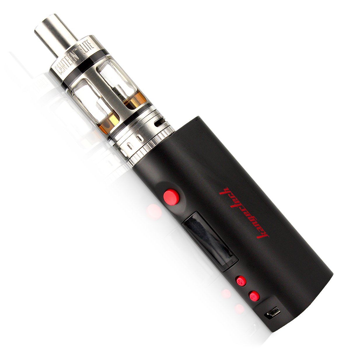 vapeJCVC's tweet photo. 25% OFF! Kanger Kbox Mini TC-75 https://t.co/M68SoBkFKS #vapesale #vapedeals #kangertech #boxmod #kbox #kboxmini #ecig #vaping #vapeon #vape https://t.co/QL3kfs5rRR