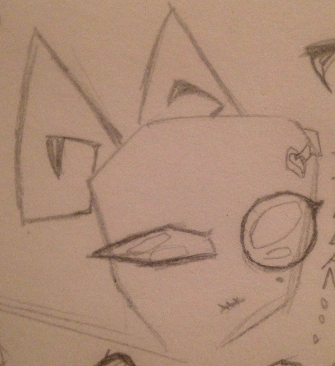 DefectiveTak's tweet photo. \/I love these ones so I'll probably turn it into something later...
#OfflineForNow #ResponsesSoon #SorryForLackOfReplies #DMMeIfNeeded~!\/ https://t.co/wcn0i0BPcs
