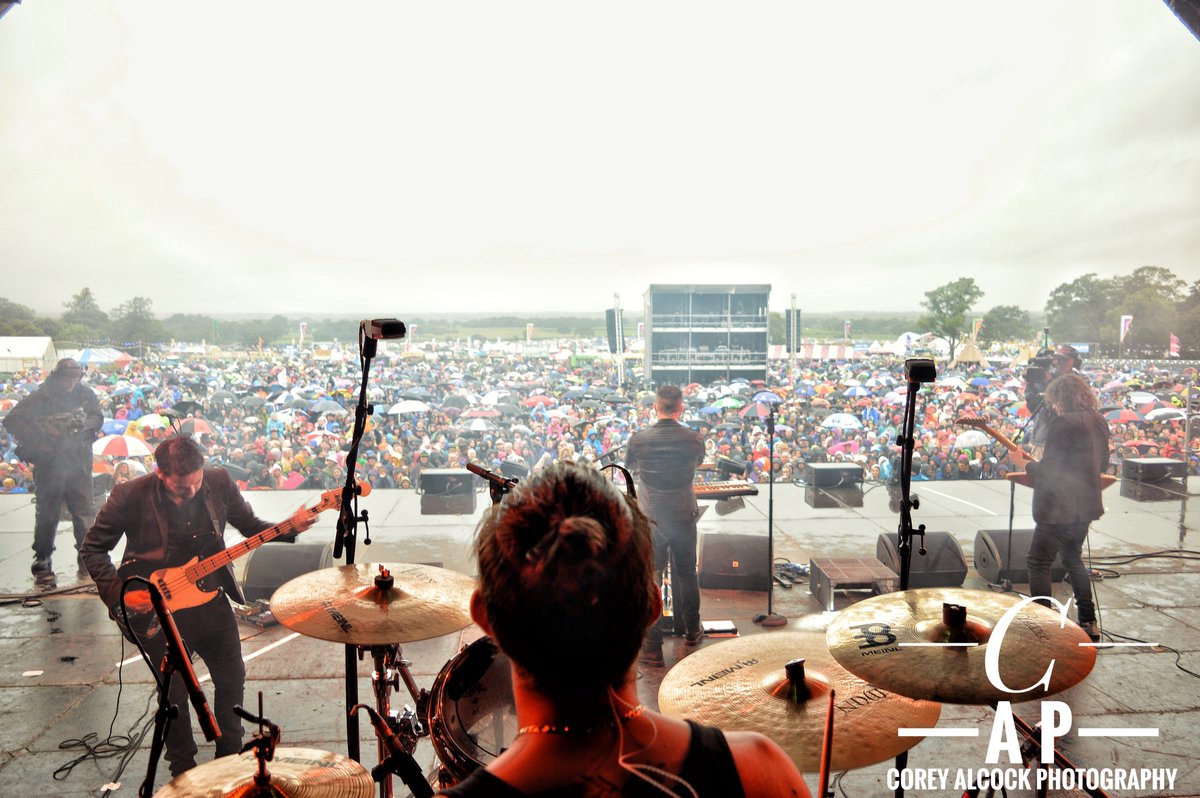 The Killerz tweet media