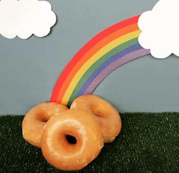 ysbnow's tweet photo. Happy #SecretMenuSaturday We dug up some secret menu items from Dunkin Donuts!
https://t.co/huT4zt3vzl https://t.co/fz54NER0Qe