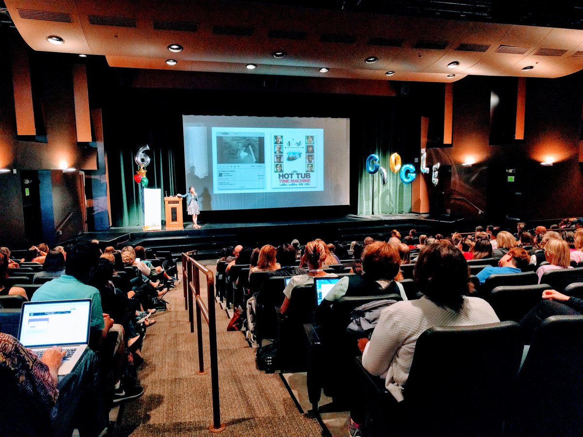 markgarrison's tweet photo. Differentiated math instruction vs hot tub time machine #edtechteam @MsMagiera #downloadfail https://t.co/xysgigYGhG