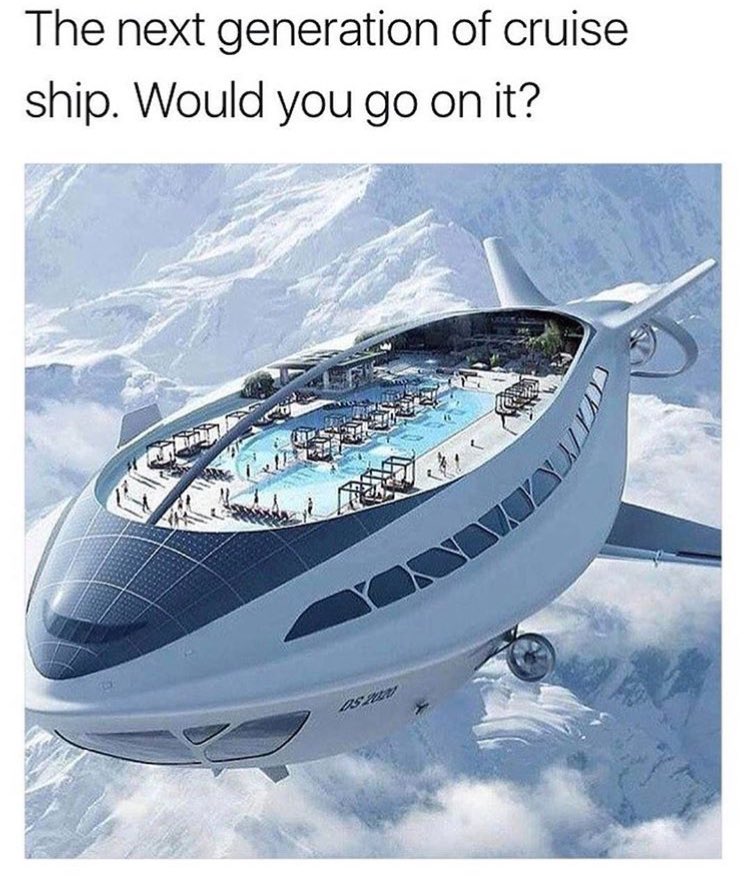 Thought this was a call of duty map when I first looked at it