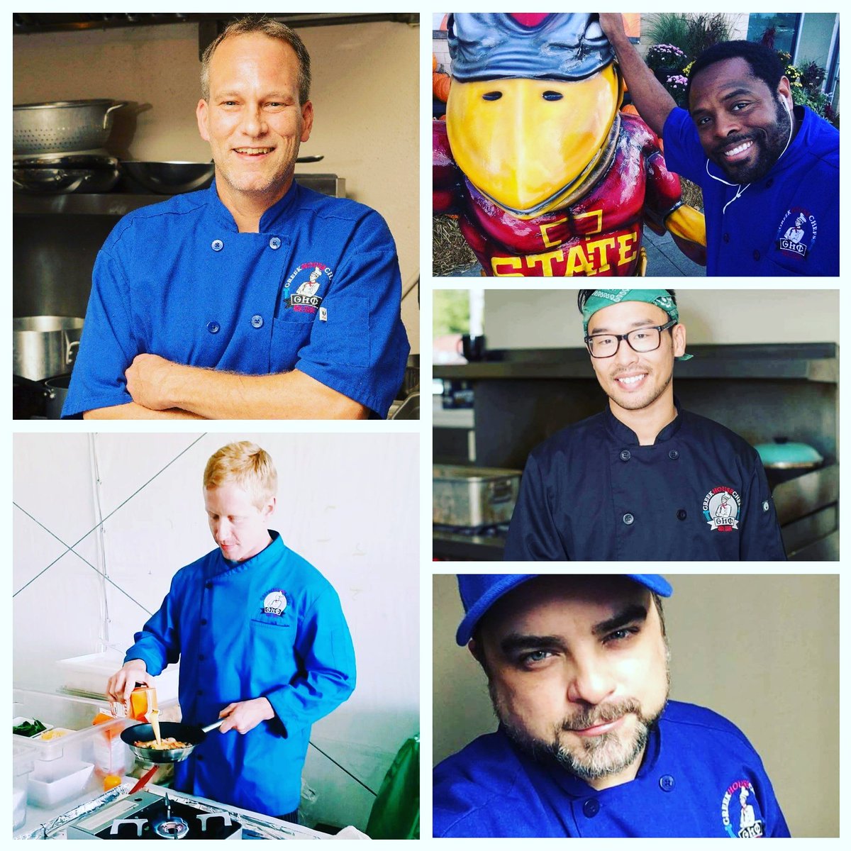 GreekHouseChefs's tweet photo. #KitchenCountdown has begun! How many days until your #GreekHouseChef arrives in your kitchen? #WeHaveTheBestChefs https://t.co/WQI3yJDCpP