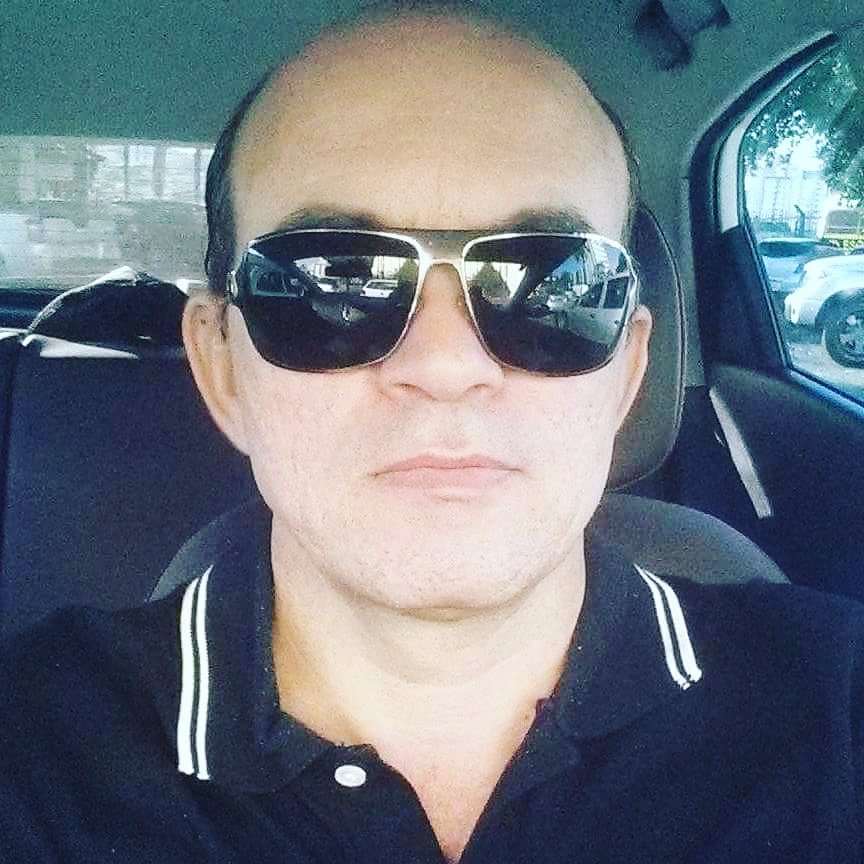 E viva a vidaaaaaaa.....
