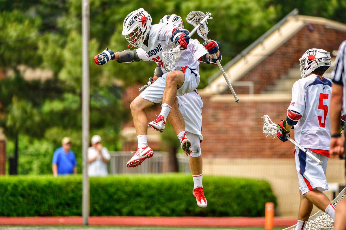 What are Saturdays for? The boys.

#SAFTB