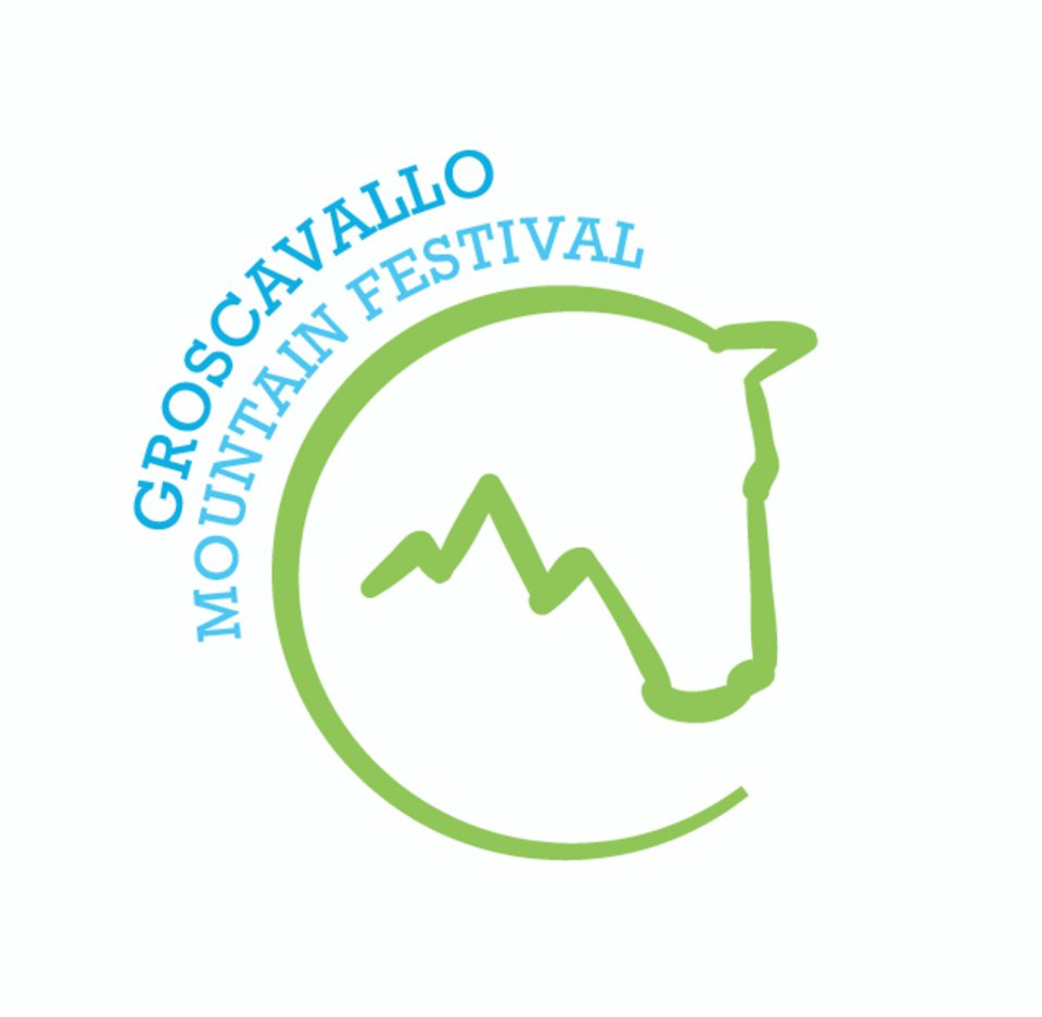 turismovlanzo's tweet photo. Groscavallo Mountain Festival -evento dedicato alla #montagna. #conferenze #escursioni #arrampicate e tanto altro vi attendono #vallidilanzo https://t.co/ELIH7hkKpm