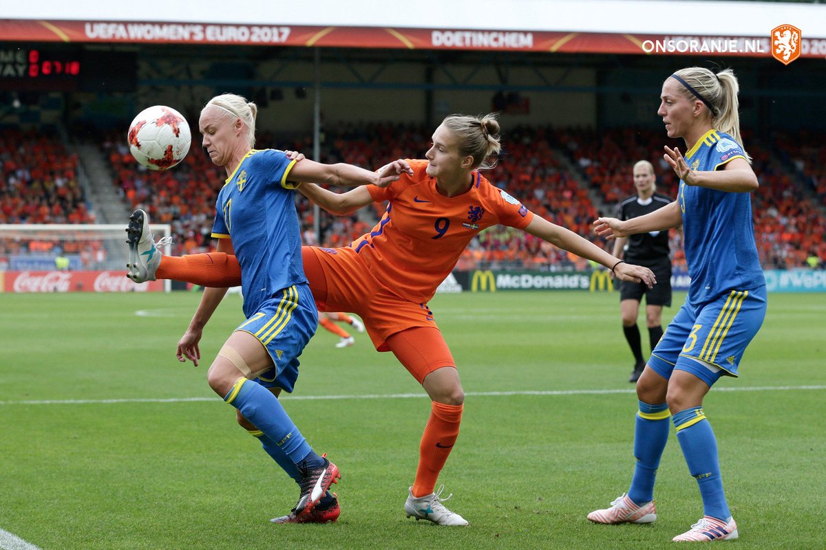 De Graafschap (@degraafschap) | Twitter