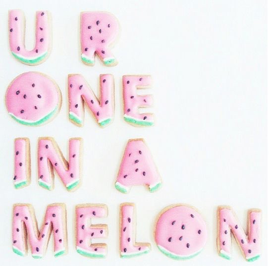 girlfriendsr's tweet photo. Open 11:00-8:00 this fine Saturday! Come shop local!🍉 https://t.co/jNLqvjEBDH