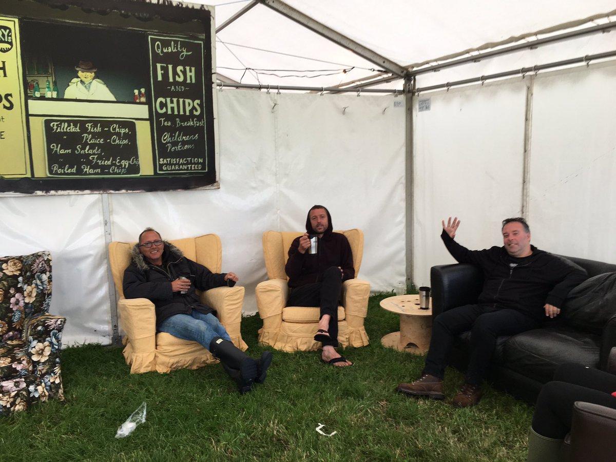 Thelowlandgames's tweet photo. @Skimmity are here and ready and raring to go. https://t.co/VDqePjuHQf
