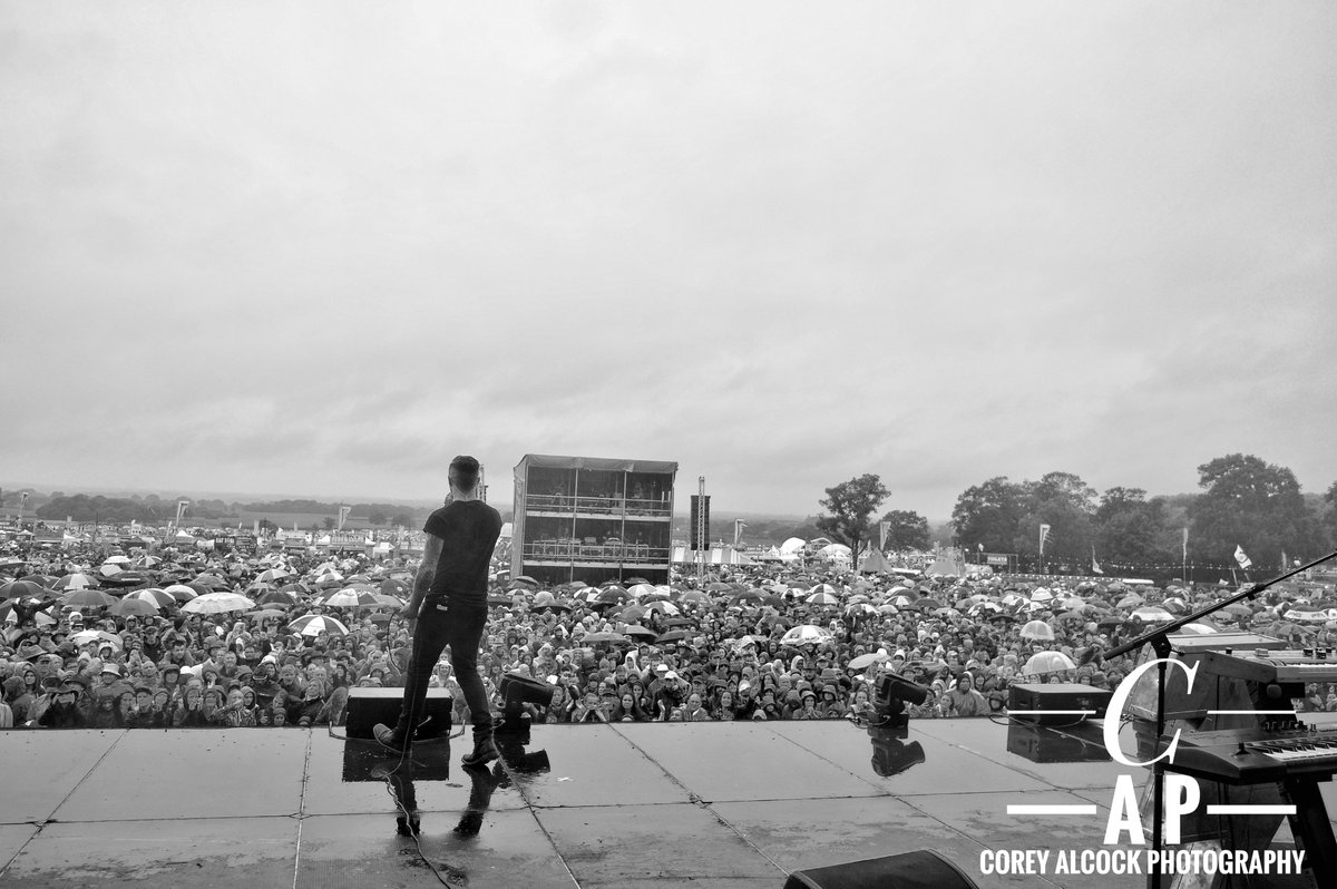 The Killerz tweet media