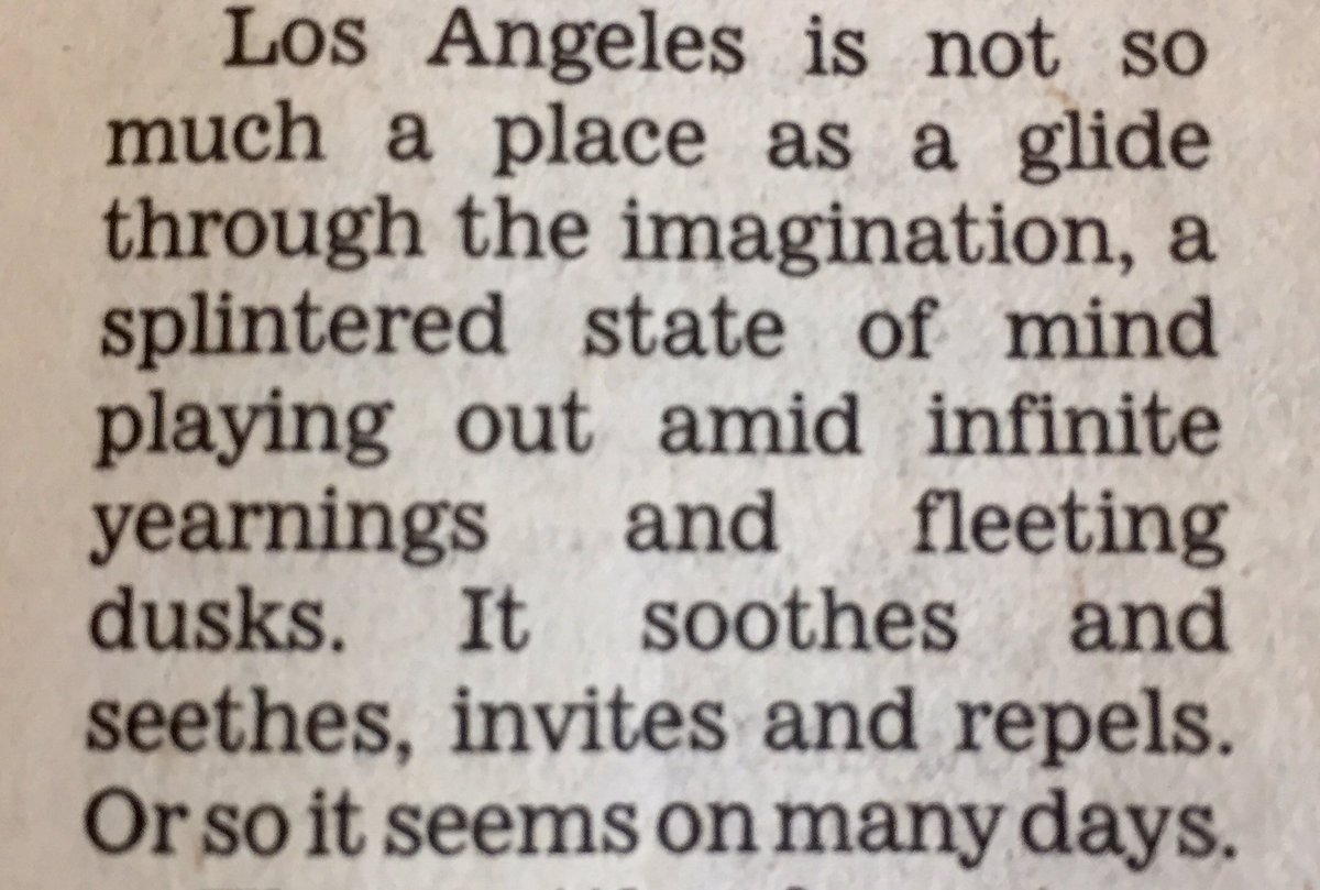 david mayes tweet media