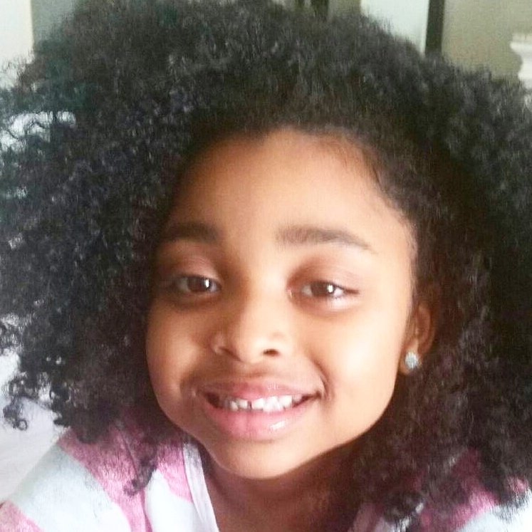 Mr. Ashe tweet media