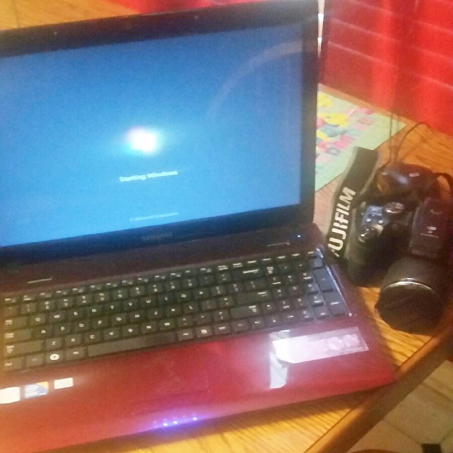 Mr. Ashe tweet media