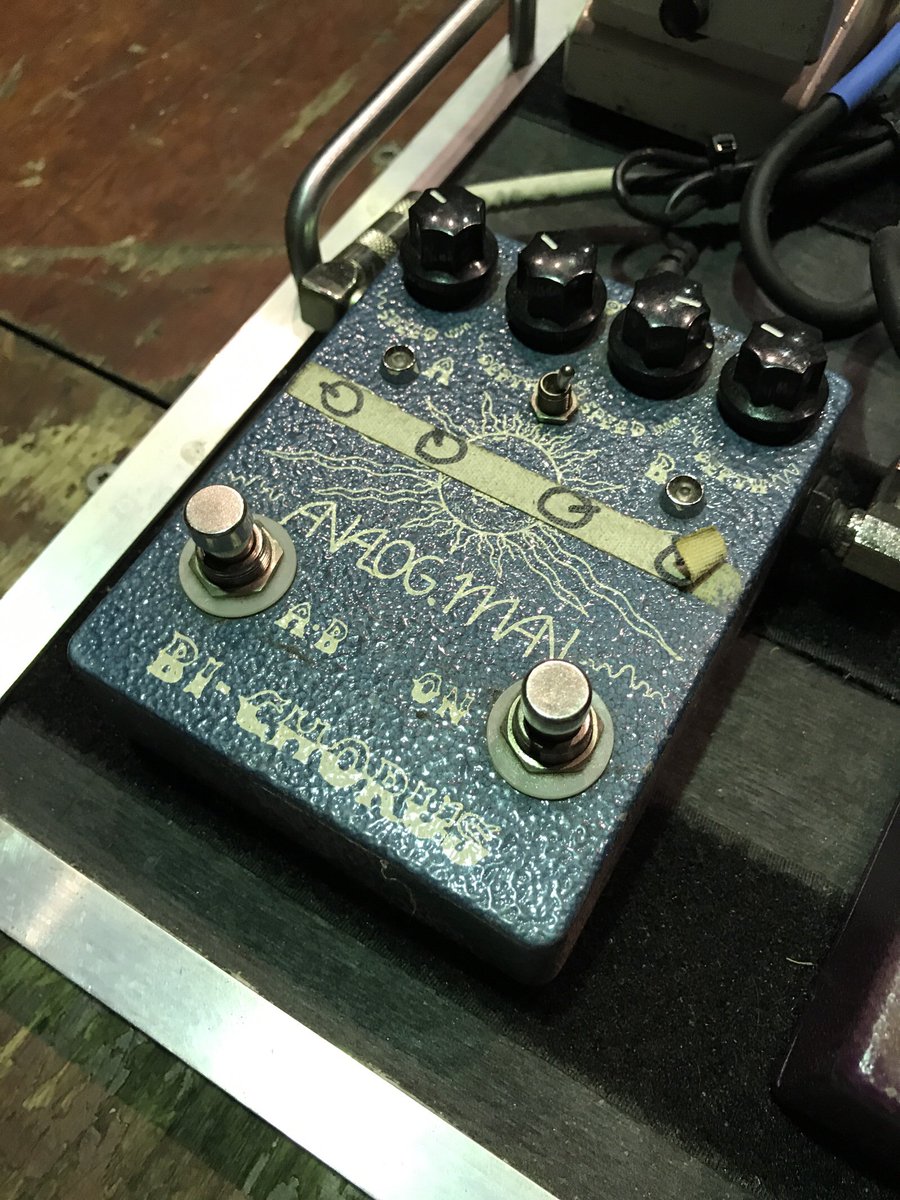 Kenny Wayne Shepherd on Twitter: