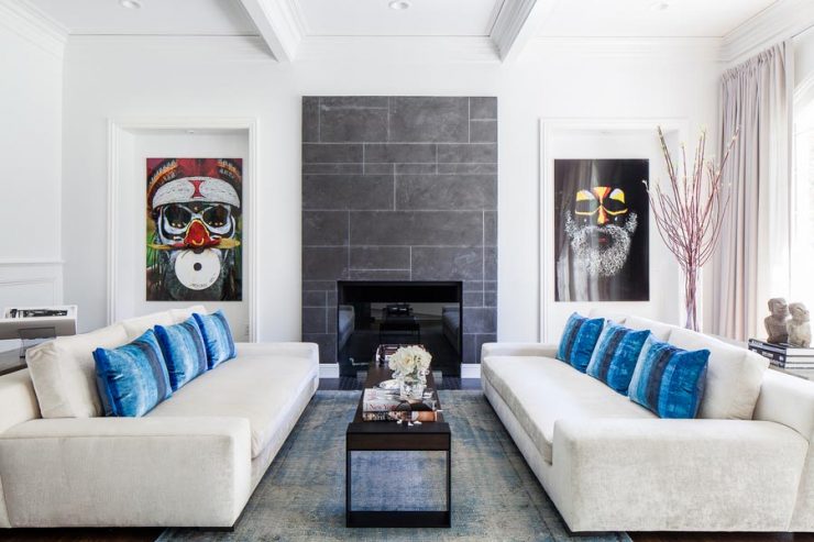 HOMEANDECOR tweet picture