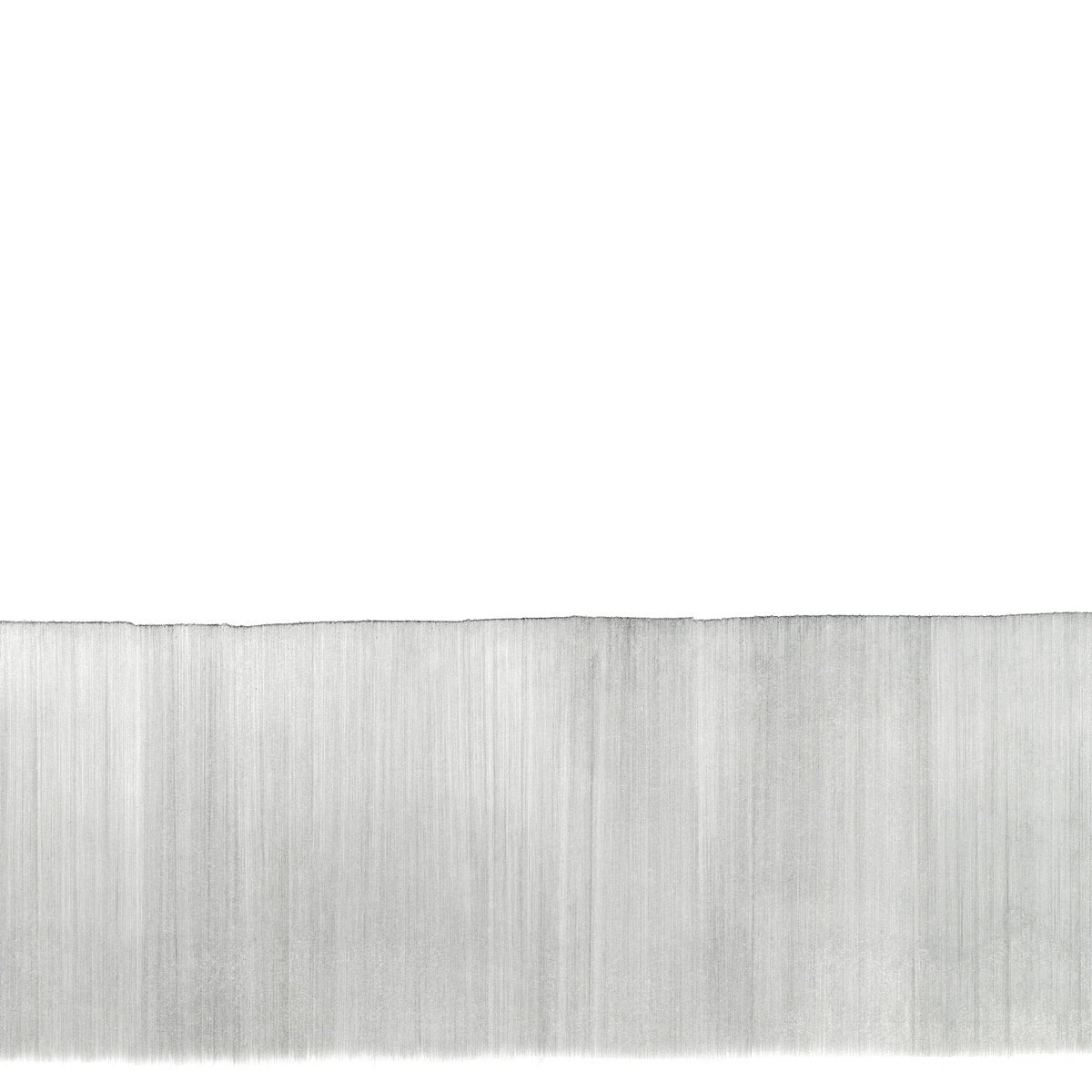 Can You Ear It? tweet media