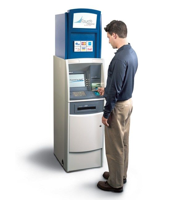 reach2ratan's tweet photo. Can authentication be bypassed in #Diebold #Opteva #ATM? https://t.co/WQRA4Q0Md2 #CyberSecurity #defstar5 #makeyourownlane #Mpgvip #infosec https://t.co/g23BtYdLoM