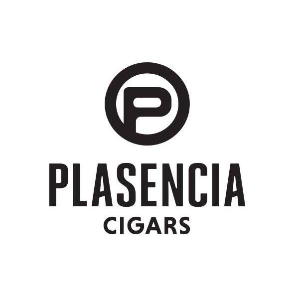 #IPCPR17, the <a href="/PlasenciaCigars/">Plasencia Cigars</a> were exhibitors for 1st time.
Full-blown media event for official launch of their brand #Plasencia1865.