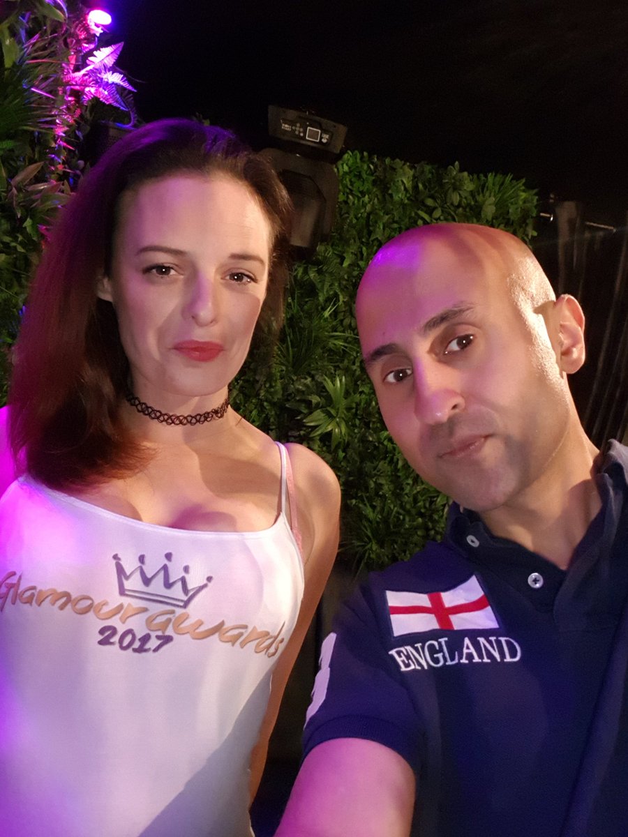 NizUddin1's tweet photo. @UKGlamourAwards @AdultGenie @Daily_Sport  @nickadultgenie @GenieCamBids @GenieCams @GenieCamStars @GenieFetish @GenieFetishShop https://t.co/xahT3Rw6rO