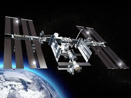 Monodesnudo's tweet photo. SE BUSCA ASTRONAUTA para proyecto literario-espacial. Haz retuit y sé parte de esta aventura.

Instrucciones aquí:

https://t.co/y1PJy4EFn9 https://t.co/CdAEZjQNhW