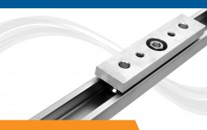 DesignWorld's tweet photo. Learn more about linear guide technology with this free webinar covering the basics, applications + more - https://t.co/C9qWqjNWuL @BWCnews https://t.co/xiT5cOHqHy